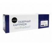 Картридж Ricoh SP150HE NetProduct