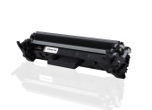 Картридж HP CF217A AluPrint