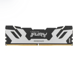 Оперативная память DDR5 24Gb/7200MHz Kingston Fury Renegade Silver KF572C38RS-24 BOX