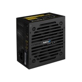 Блок питания Aerocool VX PLUS 550W