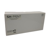 Картридж Xerox 205/210/215 SH-PRINT LRV-106R04348