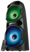 Беспроводная портативная bluetooth колонка SVEN PS-750