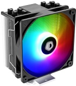 Вентилятор для процессора ID-COOLING SE-214-XT ARGB