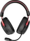 Наушники с микрофоном Acer Nitro OHR401 [ZL.HDSEE.00H] черный