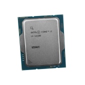 Процессор S-1700 Intel Core i3 14100 BOX