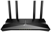 Маршрутизатор WI-FI роутер TP-Link ARCHER AX53