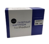 Картридж XEROX DRUM 3052/3260/3215/3225 (101R00474) NetProduct