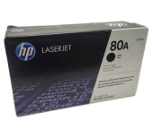 Картридж HP Laserjet CF280A Original