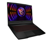 Ноутбук Msi Thin GF 63 12VE-437US intel i5-12450H/8G/512Gb SSD M.2/15,6"144Hz/RTX4050 6G/BOX