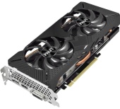 Видеокарта Palit GeForce GTX 1660 SUPER GP 6GB GDDR6/192bit/1xHDMI,1xDisplay Port, 1xDVI/REF