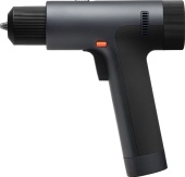 Дрель-шуруповерт Xiaomi Mijia Brushless Smart Home Electric Drill (MJWSZNJYDZ001QW)