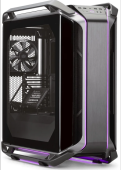 Корпус Cooler Master Cosmos C700M (MCC-C700M-MG5N-S00) REF OEM 