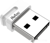 Флеш карта Netac U116  64gb, usb 3.0