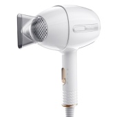 Фен Xiaomi Enchen Air Hair Dryer, 900W белый