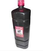 Тонер Samsung/Xerox Universal Super TONER 650г