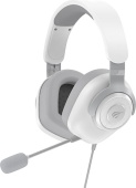 Наушники с микрофоном Havit H2230d белый