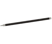 Магнитный вал в сборе Hi-Black для HP LJ P1005/P1006/P1505/P1606/P1566/P1102