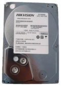 Жесткий диск 3.5" HDD 6TB Hikvision DS60HKVS-VX1
