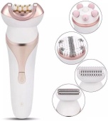 Эпилятор Keda KD-200