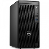 Системный блок Dell D32M Core i5-13500 4.8 GHz/8GB-DDR4/SSD256GB/HDD1Tb + клавиатура и мышь BOX