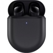 Наушники беспроводные AIrDots Pro 3 (Black)