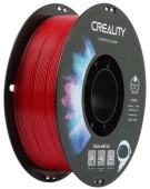 Пластик для 3D-печати Creality CR-PETG 1.75 мм 1 кг красный