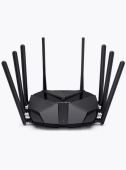 Маршрутизатор WI-FI роутер Mercusys MR90X