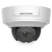 Камера Hikvision DS-2CD2721G0-IZS IP 1080P 2mp купольная, антивандальная (уличная)