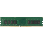 Оперативная память DDR4 8Gb/2666MHz AFK Z47CAP33816-1022