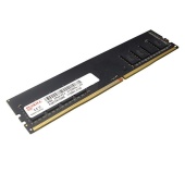 Оперативная память DDR4 8Gb/2666MHz PUSKILL PJ8TFK1GM8