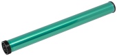 Фотобарабан NetProduct для Samsung ML-1630/1660/1661/1665/scx-3201/hp107/135/137