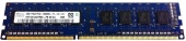 Оперативная память DDR3 4Gb/1600MHz SK Hynix PC3L-12800U