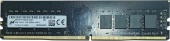 Оперативная память DDR4 8Gb/3200MHz Micron MTA4ATF1G64AZ-3G2E1