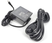 Зарядное устройство для ноутбука ASUS A20-100P1A 20V/5A USB Type-C