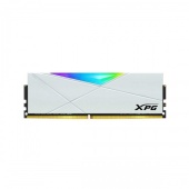 Оперативная память DDR4 16Gb/3200MHz ADATA SPECTRIX AX4U320016G16A-SW50 RGB BOX