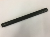 Термопленка (Китай) для HP LJ 1200/1010/1160/2015/1005