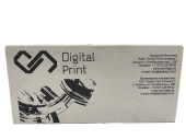 Картридж HP CF278A Digital Print