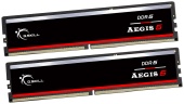 Оперативная память DDR5 32gb(2x16Gb)/6000Mhz G.Skill Aegis 5 F5-6000J3636F16GX2-IS BOX