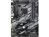 Материнская плата S-1151v2 GIGABYTE Z390 UD ATX 4xDDR4 OEM REF