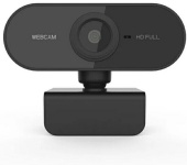 Веб-камера Full HD WebCam, 1920х1080, 1.45м