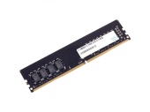 Оперативная память DDR4 4Gb/2666MHz Apacer AU04GGB26CQTBGH