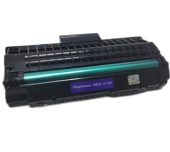 Картридж XEROX 3119 EuroPrint Premium (013R00625)