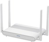 Маршрутизатор Wi-Fi роутер Edup EP-AX1800GS