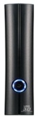 Внешний жесткий диск 3.5" HDD 4Tb Transcend StoreJet 35T3 TS4TSJ35T3 USB3.1