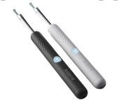 Эндоскоп ушной Xiaomi Mijia Bebird R1