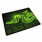 Коврик для мыши Razer Desert, 31x24x0.43 см, оверлок