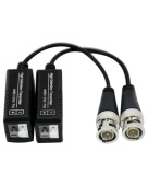 Пассивный приемопередатчик - балун