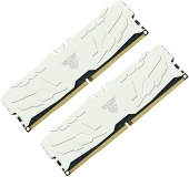 Оперативная память DDR5 16Gb/6000MHz Shenzhen ZST PC5-6000 RGB