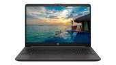 Ноутбук HP 250 G8 15.6/Core i5-1035G1 1.0Ghz/4Gb/UHD/HDD 1TB/ REF