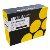 Картридж Drum Hi-Black (HB-101R00664) для Xerox B205/B210/B215, 10K